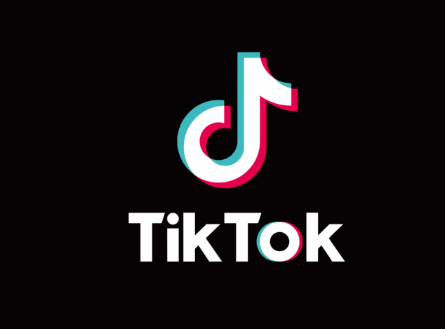 Why many factories choose to sell the goods on Tiktok?