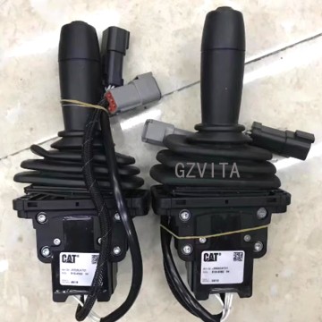 519-4582 CAT Original Single Axis Lever (SAL) Joystick 5194582 CAT315GC