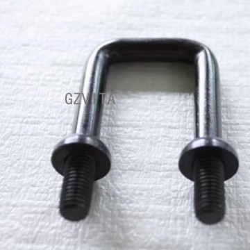 22H-54-15290 Striker Door Lock For Excavator PC...