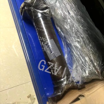 Caterpillar Universal Joint Group 230-4110 For Truck 785C 785D 2304110
