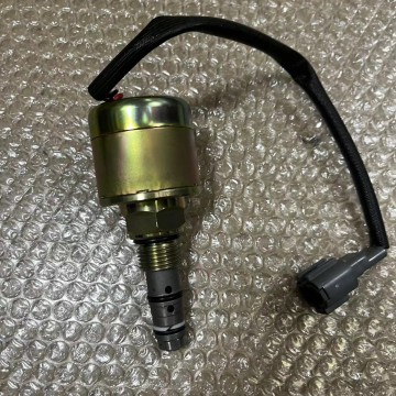 9101532 Differential Pressure Sensor 4339559 91...