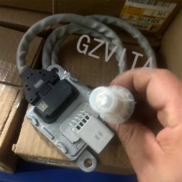 CAT Original Nox Emission Sensor Assembly 539-0...