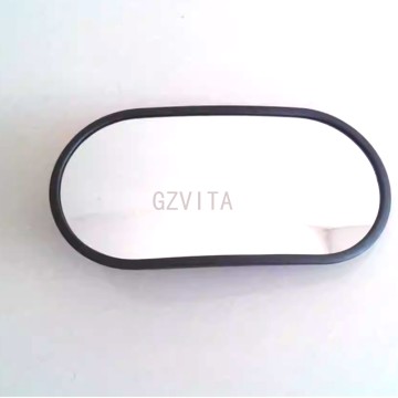 08174-13118 Cabin rear view mirror For Excavator PC130 200-7