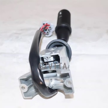 Forward & Reverse Column Switch 70180296 For JCB 3CX 4CX 701/80296