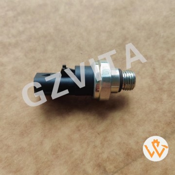 PC130-8 PC110 Oil Pressure Switch Sensor for Ex...