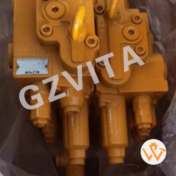 SY135-8 SY135-9 SY155-10 SY155-11 KMX13R Distri...