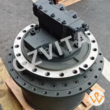 XCMG370 SY365 SY375 SY420 DH420 GM70 Final Driv...