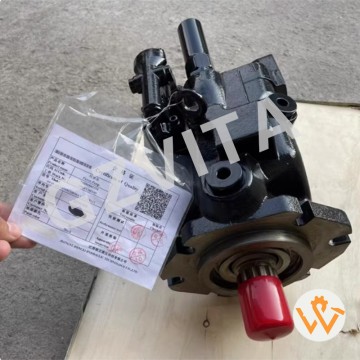 SY85 SY95 HP5V105 Hydraulic pump  Hydraulic Main Pump Piston Pump