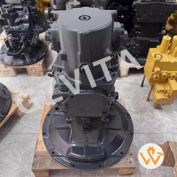 708-2H-00450 PC400-7 PC400-8 PC450-7 PC450-8 Hydraulic pump  Hydraulic Main Pump Piston Pump