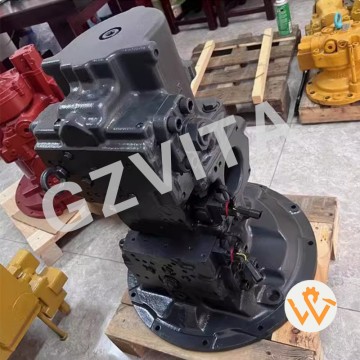 708-2H-00450 PC400-7 PC400-8 PC450-7 PC450-8 Hy...
