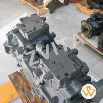PC800 PC850-8 708-2K-00110 Hydraulic pump Pisto...