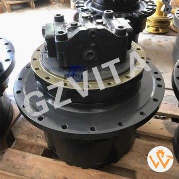 PC300 PC360 207-27-00373 Travel reduction gearbox Travel reduction gearbox