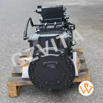 PC1250-78 708-2H-00440 Hydraulic pump Piston Pump Hydraulic Main Pump