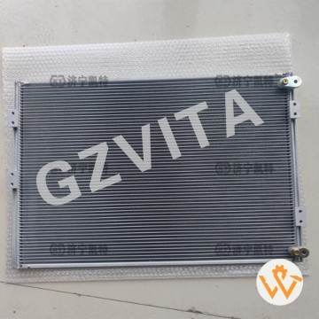 PC300 PC350 PC360-8M0 208-979-7520 Air Conditio...