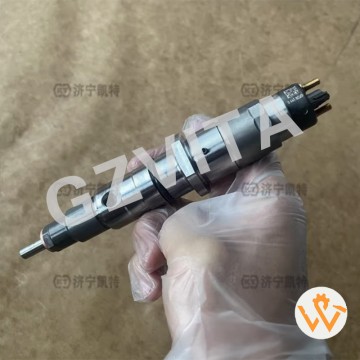 Proman 6745-12-3100 6745123100 INJECTOR Applica...