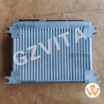 High Quality Controller 7835-26-2003 7835262003...