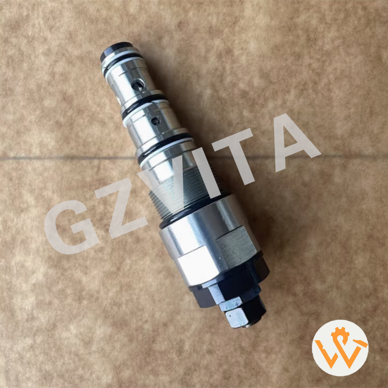 PC400-7 723-40-57100 723-40-57200 723-40-56900.jpg