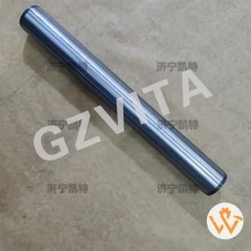 22B-70-21910 Upper Boom Cylinder Pin for PC110/130-8M0 Excavator Arm, Excavator Parts