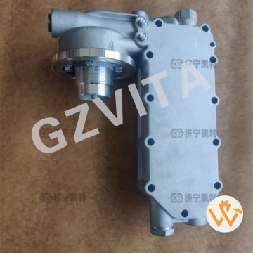 Genuine Parts OEM Engine Parts PC360-8 PC380-10...