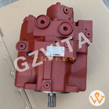 AP2D36 Hydraulic Main Pump for DH80G DX80 DX75-...