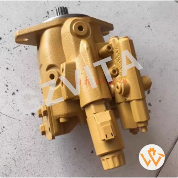 Excavator Parts 301 E301.5 E301.6 E301.7 Excava...