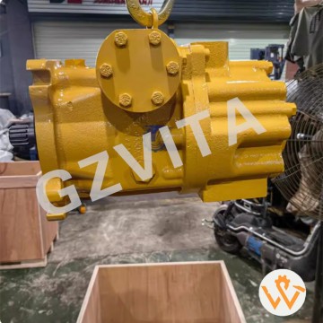 2168978 Hydraulic Piston Pump 216-8978 for Caterpillar 988H 988G Wheel Loader No reviews yet Hydraulic Main Pump