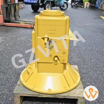 V90N130 Excavator Main Hydraulic Pump 567-9722 531-9885 for CAT 320CG 323GC Piston Pump Assembly Hydraulic Main Pump