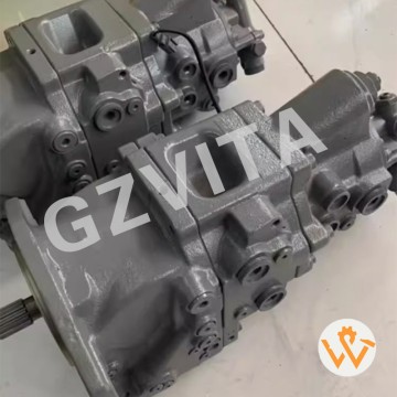 AP2D36 Hydraulic Main Pump ZX70-5A ZX70-5G 70-6...