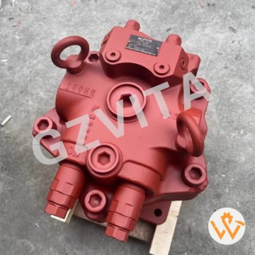 LG948E 950E 952E 956E Rotary pump Slewing Motor Swing Motor Gear Box Assy M5X250