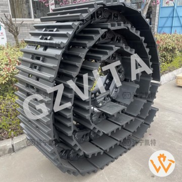 PC400 PC400-8 PC400LC-7 PC450-8 Excavator Under...