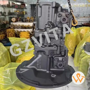 708-2G-00024 PC300 PC350 PC360-7 Hydraulic pump...