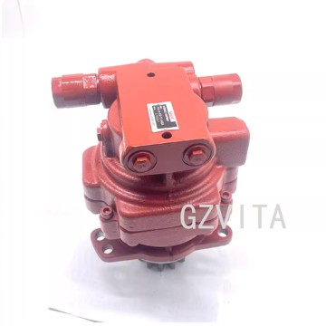 PCR-1B-05A SY16 SY18 SY19 Hydraulic Swing Motor...