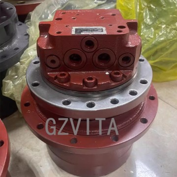 PHV-390-53B Walking/Travel Device Komatsu Cater...