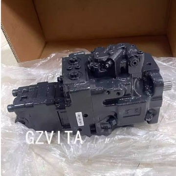 708-3s-00872 708-3s-00961 PC50 PC56-7 Hydraulic...