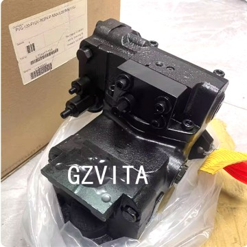 OgilviePVG100 Hydraulic pump Shantui SE88 Zoomlion ZE85 Hydraulic Main Pump