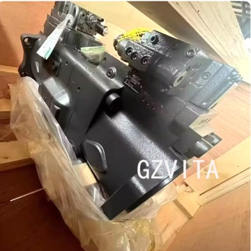 K7V280DTH1M3R-9TA1-AVS SY650 XE900 XE950 Hydrau...