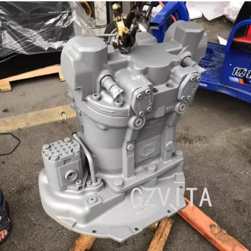 HPV118 HPV118HW-25A Main Pump Assy ZAX200 ZAX21...