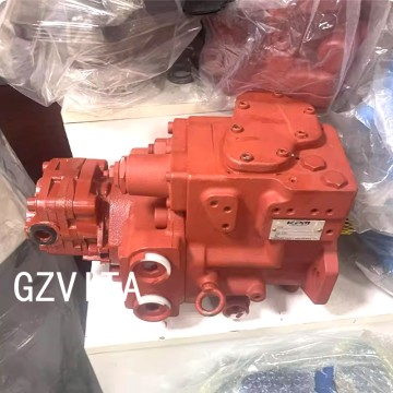 KS3P36C YC85 XGMA 808 LiuGong908 Huali 85 Hydra...