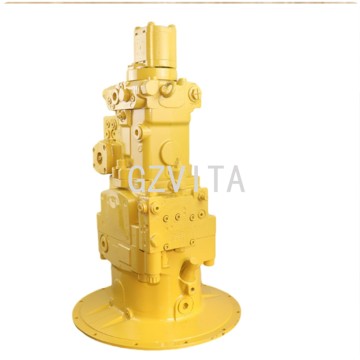 CAT 432-8567 M320 321 322DC Hydraulic pump  Hydraulic Main Pump Piston Pump
