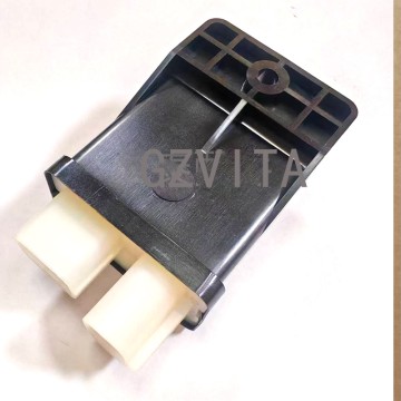 Wholesale V2607 Relay 1K533-65662 1K53365662 for Kubota New Replacement Parts