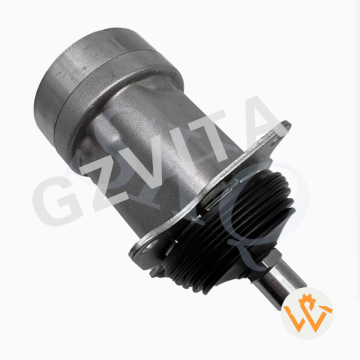 Operating handle 702-16-05090 7021605090 for Ko...