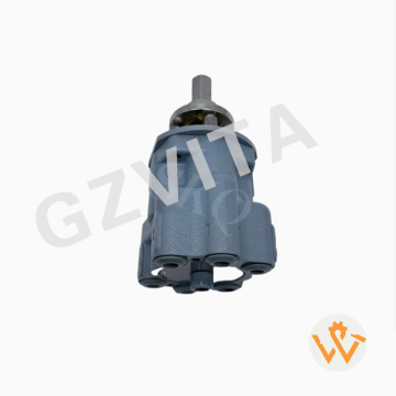 EX120-5 EX200-5 EX200-2 EX200-3 Excavator Handle Joystick pilot Valve Assembly 9134232 9156581 9101511