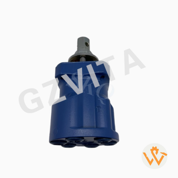 High Quality Joystick Control Base EX200-2-3 EX200-5 9101511