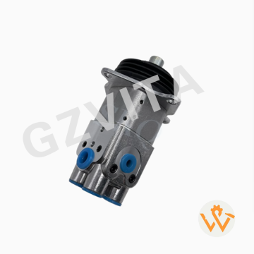 Operating handle Pilot Valve 702-16-01340 70216...