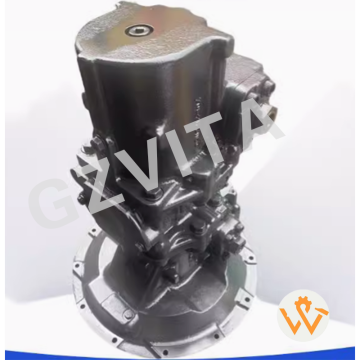 PC400-8 PC450-8 708-2H-00026 Hydraulic pump Pis...