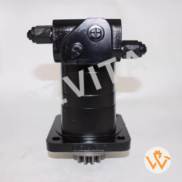 2P2044773 E301.7CR Hydraulic Swing Motor Replac...