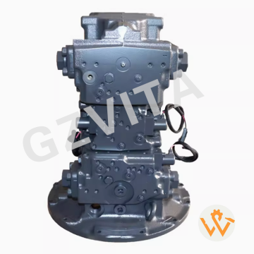 PC200 PC210 PC220 PC240-8 708-2L-31430 Hydrauli...
