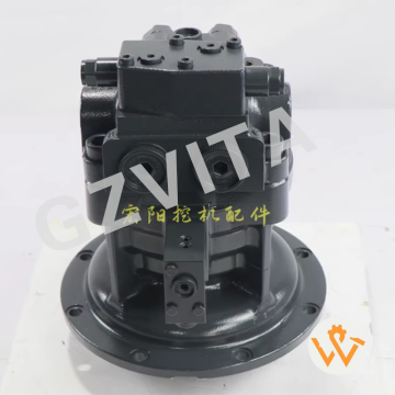 M5X130CHB-10A-64B275-122 M5X130CHB VOE14552686 ...
