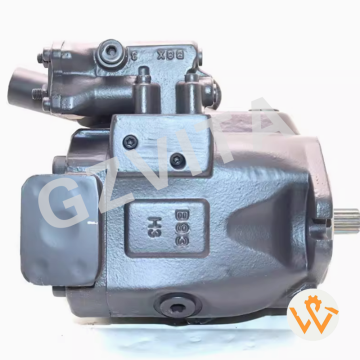 XE26 XE35 SY35 Sunward35 HP5V45 Hydraulic pump  Hydraulic Main Pump Piston Pump