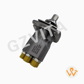 B229900003353 Joystick Pilot Valve for Husco SY55 SY65 SY75 Excavator Parts